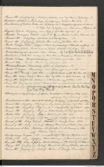 k.k. naturhistorisches Hofmuseum, Index Intendanzakten 1911, Seite 37
